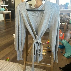 Women’s Sweater